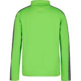 ICEPEAK - FLEMINTON JR - Wintersportpully - Groen - Thermostretch