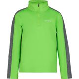 ICEPEAK - FLEMINTON JR - Wintersportpully - Groen - Thermostretch