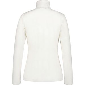 Luhta Koutela Dames Shirt Optic White XL