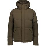 Luhta - Harjakangas Jack Heren - Dark Olive