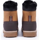 Luhta Winterboots "REILU MR", Snowboots, Winterstiefel, Winterschuhe, wasserdicht und gefüttert