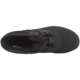 Design - Snowboots - Effen - Imitatieleer - Warm Gevoerd