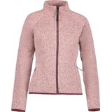 Icepeak - Addison - Fleece - Met Volledige Rits - 100% Polyester