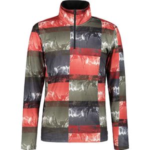 Luhta Wintersportpully Alajoki Heren - Maat L