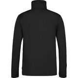 Skipully Luhta Men Kankola Black