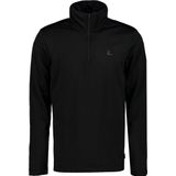 Skipully Luhta Men Kankola Black