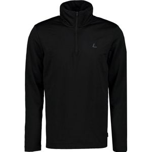 Skipully Luhta Men Kankola Black