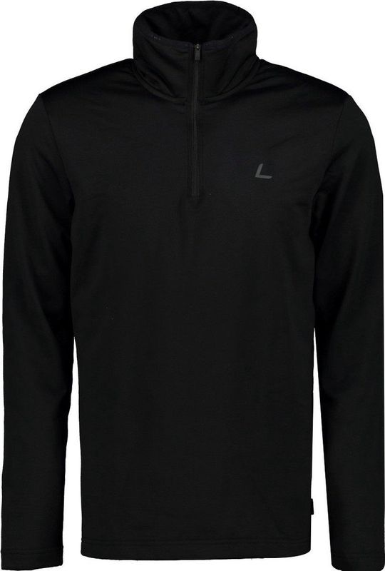 Skipully Luhta Men Kankola Black