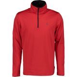 Luhta Pullover Kankola - Slimfit - Zwart