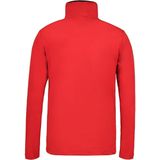 Luhta Pullover Kankola - Slimfit - Zwart