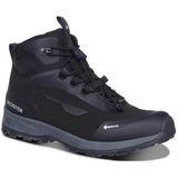 Wandelschoen Dachstein Women Delta Rise 2.0 MC GW Black-Schoenmaat 39