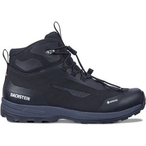 Dachstein Delta Rise 2.0 MC GTX - Wandelschoenen - Dames Zwart 39