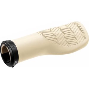 Handvatten - Nucore Grip - Bioplastic - 130mm - Paar