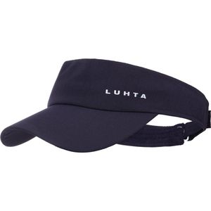 Luhta Naumola  Caps & MutsenGolfkleding - DamesGolfkledingGolf