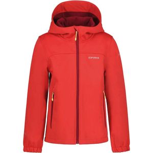 Icepeak Kleve Jas Meisjes - Maat 176