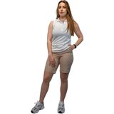 Luhta - Casual Short - Boxershorts