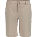 Luhta - Casual Short - Boxershorts