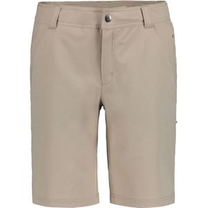 Luhta - Casual Short - Boxershorts