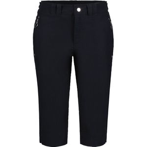 LUHTA EISKOLA broek navy-36