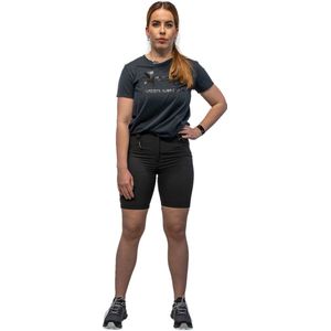 Icepeak - Beaufort - Wandelshort - Zwart