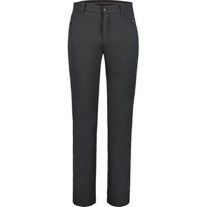 Ice Peak Baird Wandelbroek Heren Antraciet