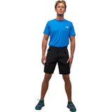 Ice Peak - Berwyn - Wandelshort - Antraciet