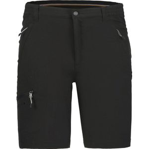 Icepeak Wandelshort heren
