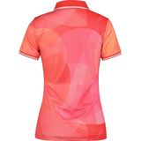 Superdry - SPORT GRAPHIC 17 - Zwembroek - Charcoal