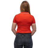 Superdry - SPORT GRAPHIC 17 - Zwembroek - Charcoal