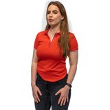 Superdry - SPORT GRAPHIC 17 - Zwembroek - Charcoal