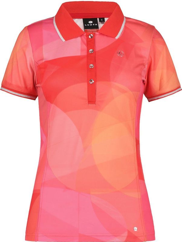 Superdry - SPORT GRAPHIC 17 - Zwembroek - Charcoal