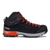 Wandelschoen Dachstein Men SF-21 MC GTX Black-Schoenmaat 45