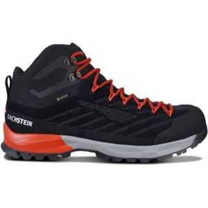 Dachstein SF-21 MC GTX Wandelschoenen (Heren |zwart |waterdicht)