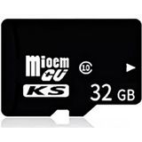 React - Micro-SD Geheugenkaart - 32GB - Voor Telefoon of Actiecamera