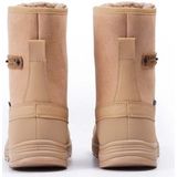 Snowboot Luhta Women Tuttu MS Café Au Lait-Schoenmaat 41