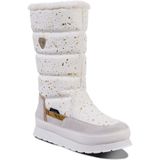 Snowboot Luhta Women Valkea MS Optic White-Schoenmaat 41