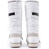 Snowboot Luhta Women Tahtova MS Optic White 23-Schoenmaat 39