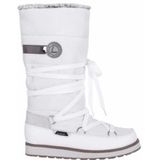 Snowboot Luhta Women Tahtova MS Optic White 23-Schoenmaat 39