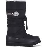 Luhta TAHTOVA MS Winterboots Snowboots, Winterstiefel, Winterschuhe, gefüttert