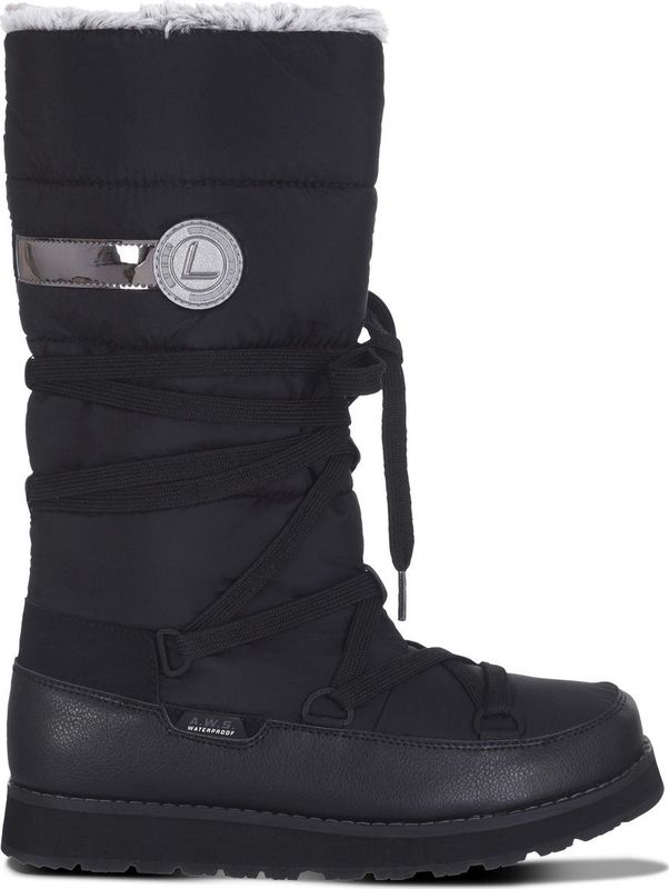 Luhta TAHTOVA MS Winterboots Snowboots, Winterstiefel, Winterschuhe, gefüttert