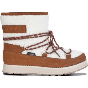 Luhta Snowboots dames