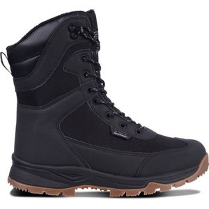 ICEPEAK ALICE Snowboot Dames-Black-41