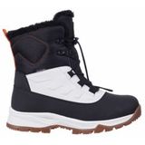 Snowboot Icepeak Women Alofi Ms Optic White 23-Schoenmaat 36