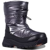 Snowboot Icepeak Women Andit Ms Anthracite-Schoenmaat 41