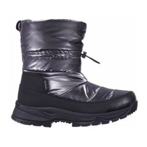 Snowboot Icepeak Women Andit Ms Anthracite-Schoenmaat 41