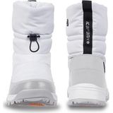 Snowboot Icepeak Women Andit Ms Optic White-Schoenmaat 41