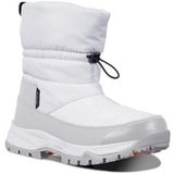 Snowboot Icepeak Women Andit Ms Optic White-Schoenmaat 38