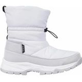 Snowboot Icepeak Women Andit Ms Optic White-Schoenmaat 38