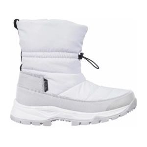 Snowboot Icepeak Women Andit Ms Optic White-Schoenmaat 41