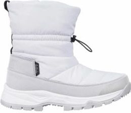 Snowboot Icepeak Women Andit Ms Optic White-Schoenmaat 38